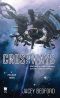 [Psi-Tech 02] • Crossways